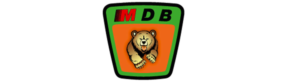 Mdb